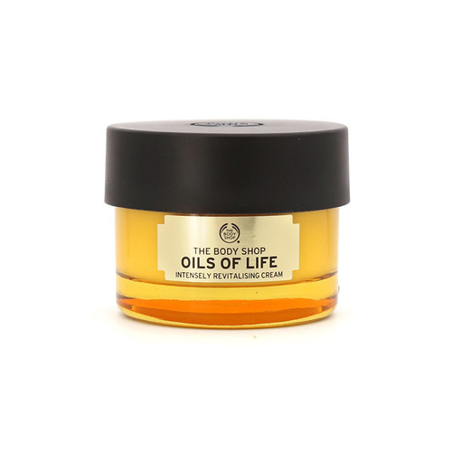 韩国人用的化妆品排行,韩国护肤品好还是日本护肤品好