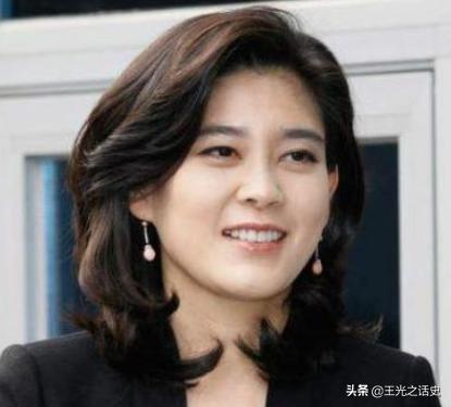 韩国三星在韩国哪个位置,韩国虽小而精致