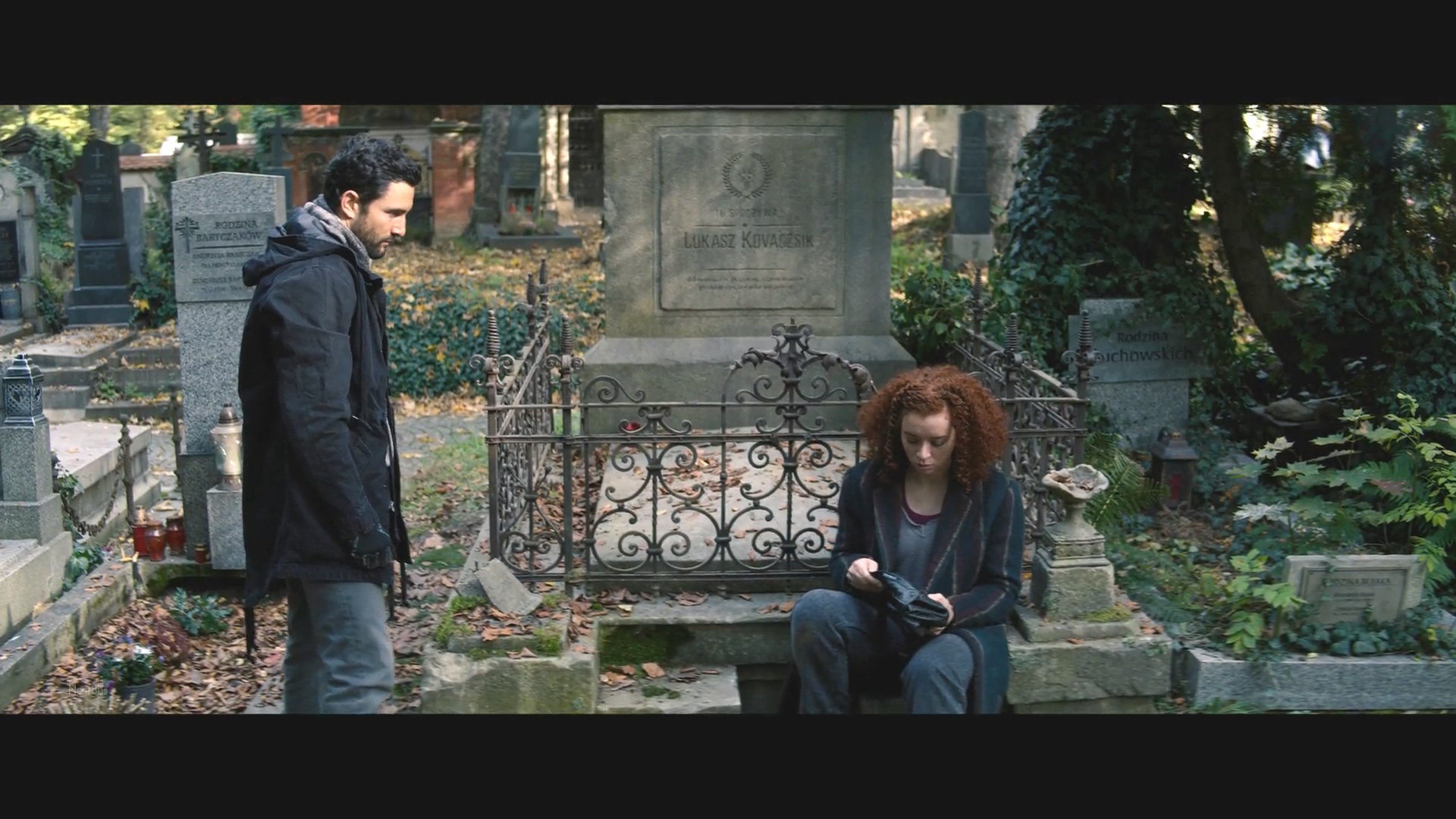 朵拉护卫队名场面,朵拉护卫队高燃