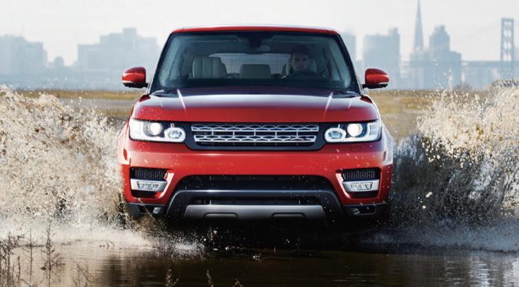 lg汽车保护膜是什么材质,lg漆面保护膜