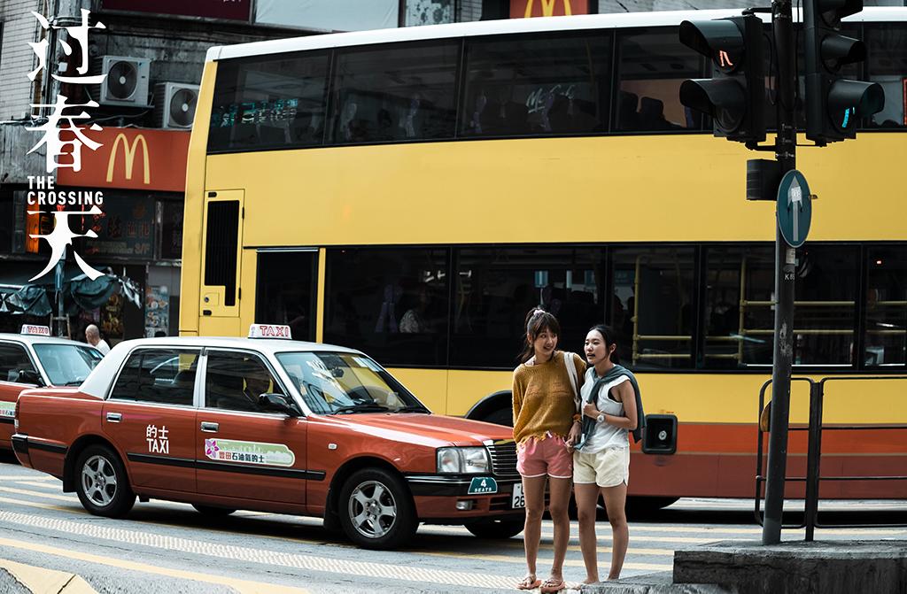 香港买苹果手机质量好吗,去香港买苹果手机真的划算么