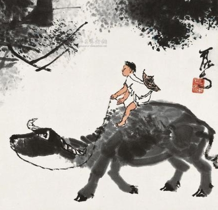 磨砖作镜出自哪里,磨砖作镜典故