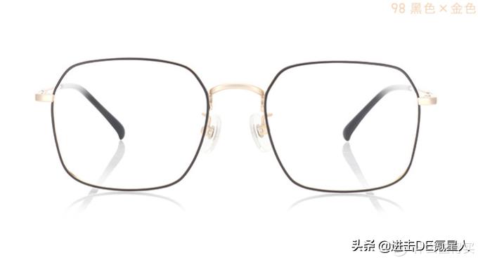 第一次配眼镜眼镜店验光全流程,眼镜验光基础知识入门