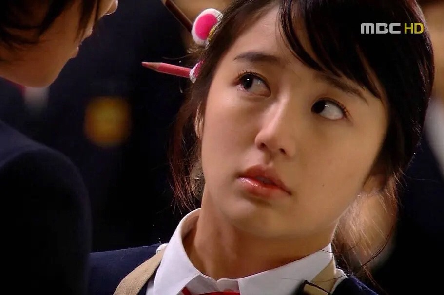 咖啡王子1号店孔刘尹恩惠,咖啡王子一号店孔刘