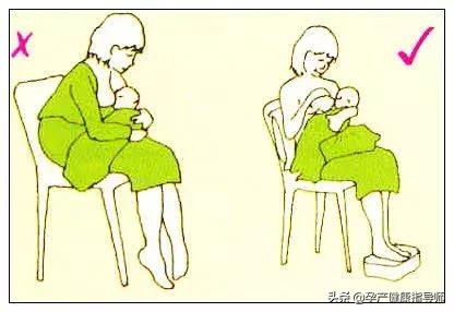 产后恢复迷人身材的方法,产后如何恢复少女感