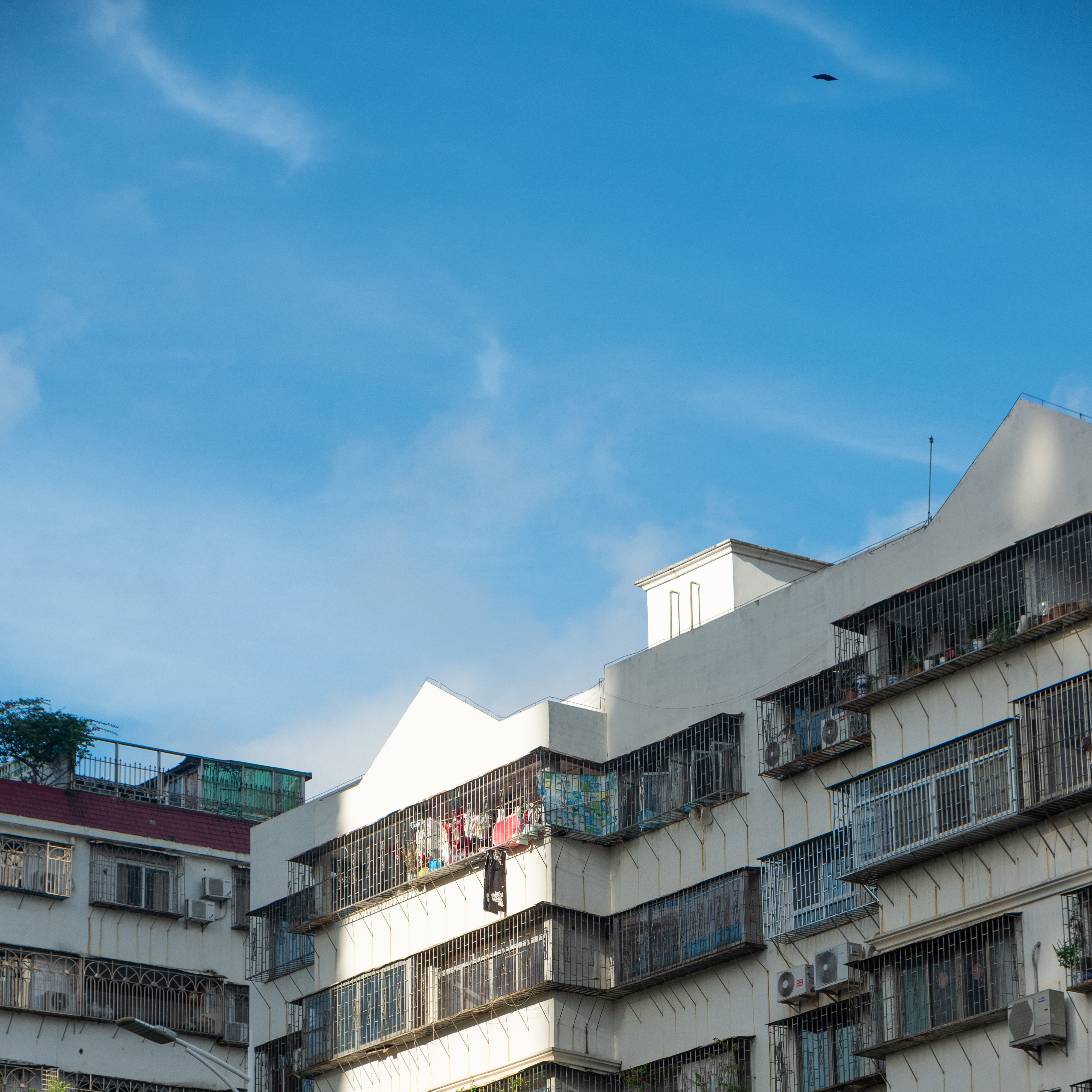 网贷十五万逾期了怎么办,网贷10万逾期三年亲身经历最新