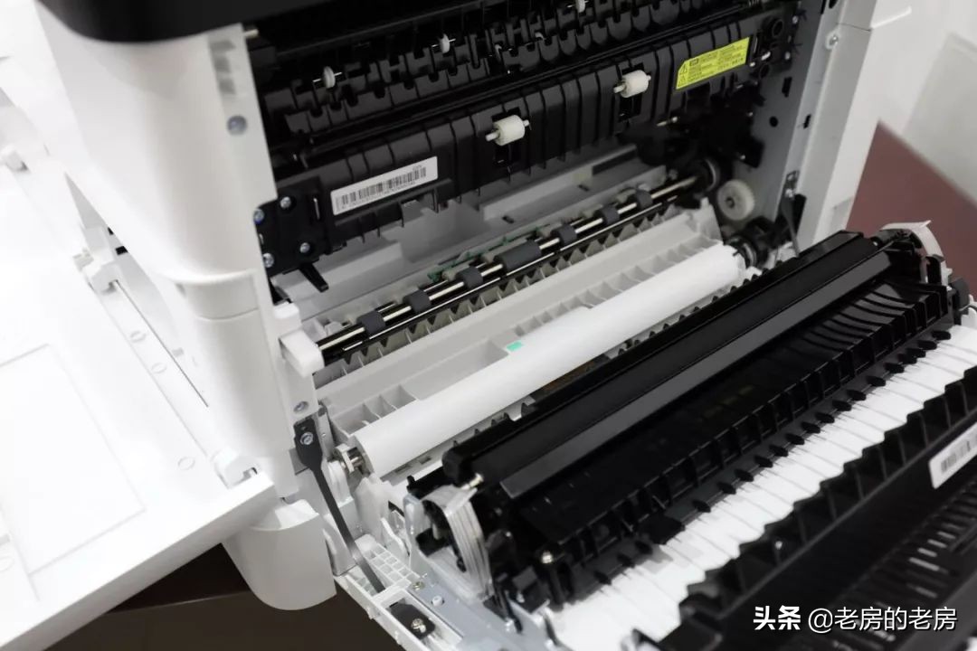 惠普m433价格,惠普m433a恢复出厂设置图解