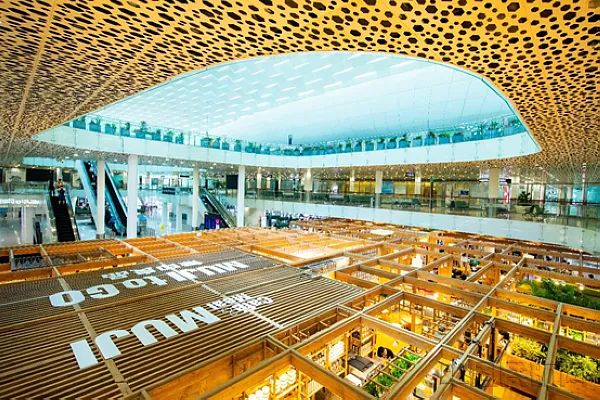 鎴愰兘澶╁簻鍥介檯鏈哄満寮哄娍鍚埅,鎴愰兘澶╁簻鍥介檯鏈哄満鎶曡繍鍦ㄥ嵆