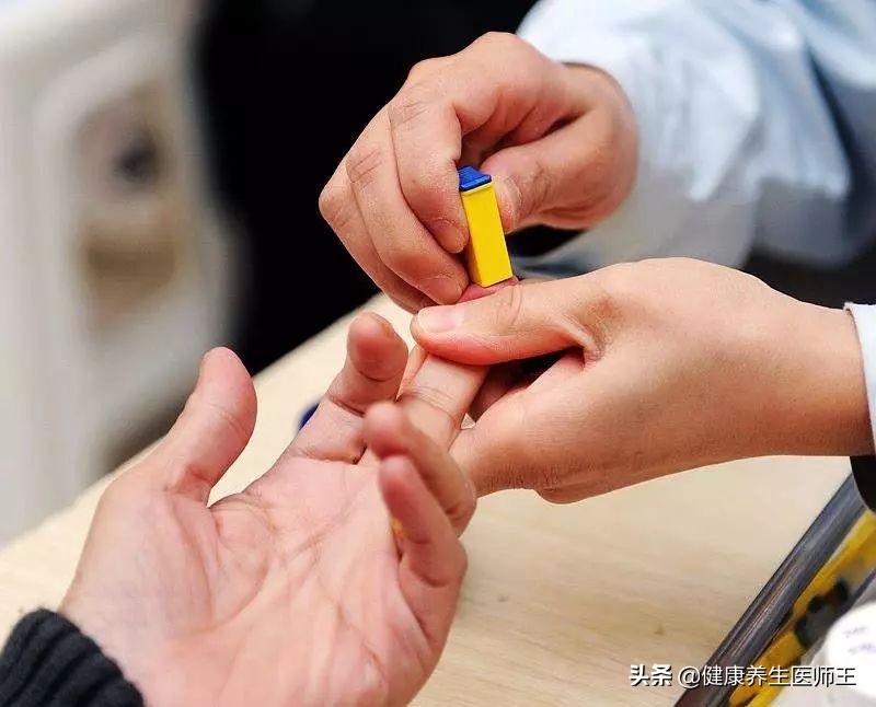 糖尿病真相,糖尿病真相纪录片