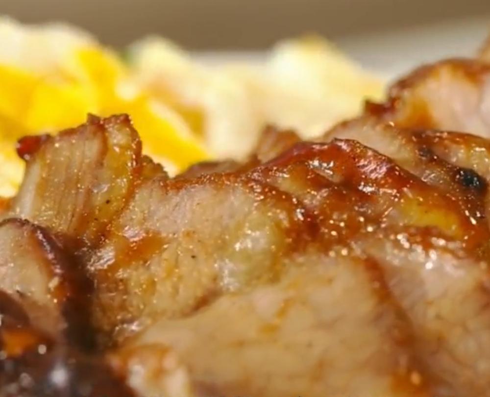 10种最好吃的中国小吃,国内最有名的小吃