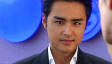 电视霸道总裁和现实中不一样,电视剧里的霸道总裁存在吗