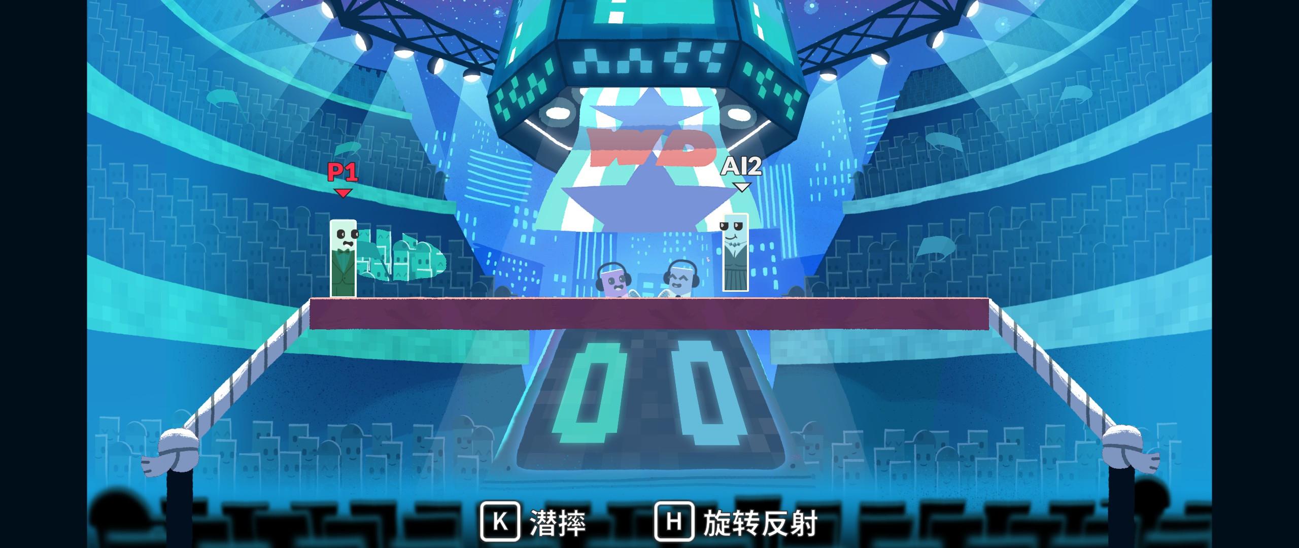 wrestle娓告垙,dunkgame娓告垙