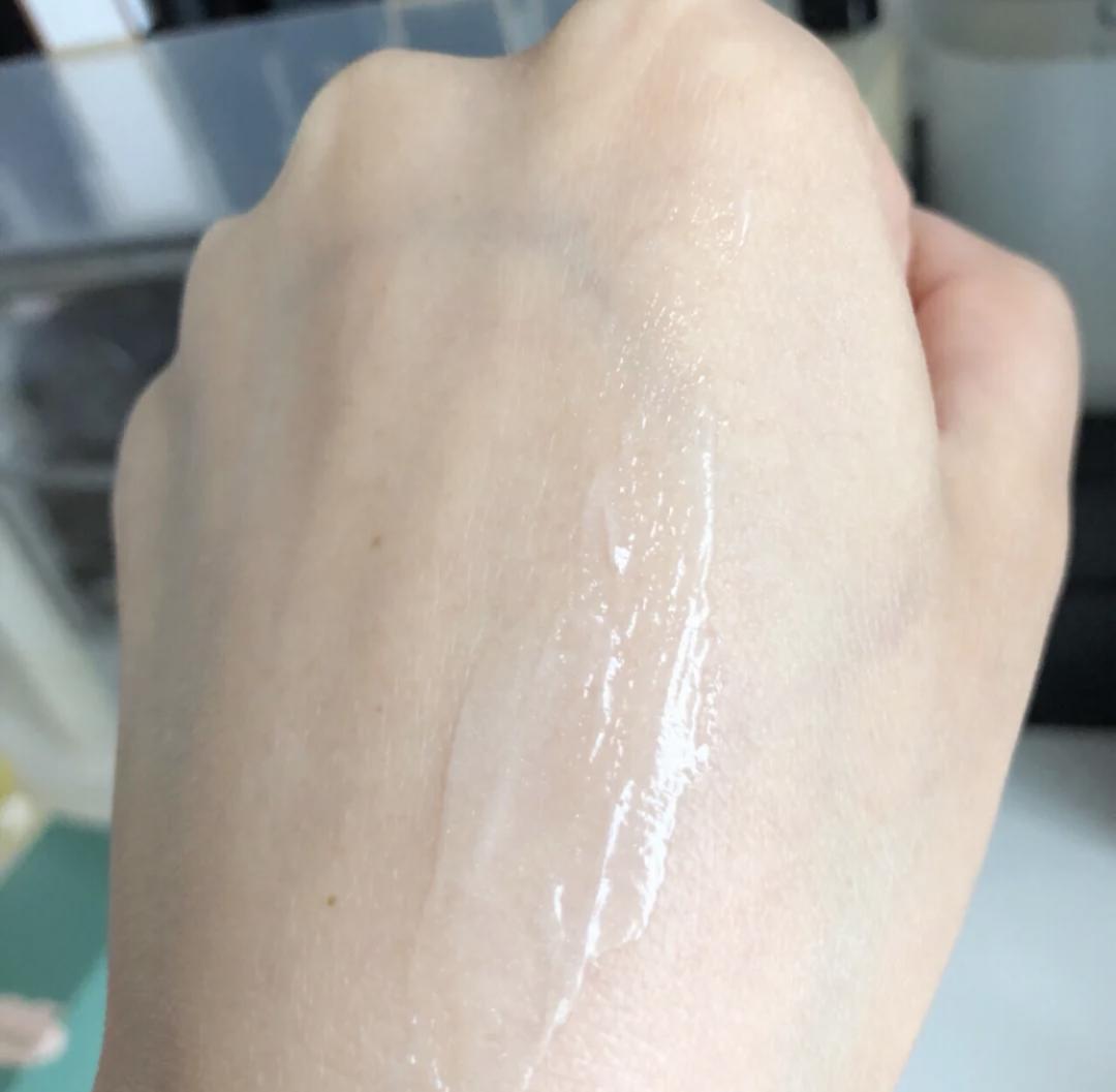 智商税100种雷品,雷品智商税