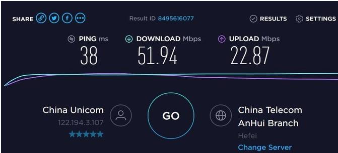 黑群晖设置内网穿透,没有公网ip黑群晖如何内网穿透
