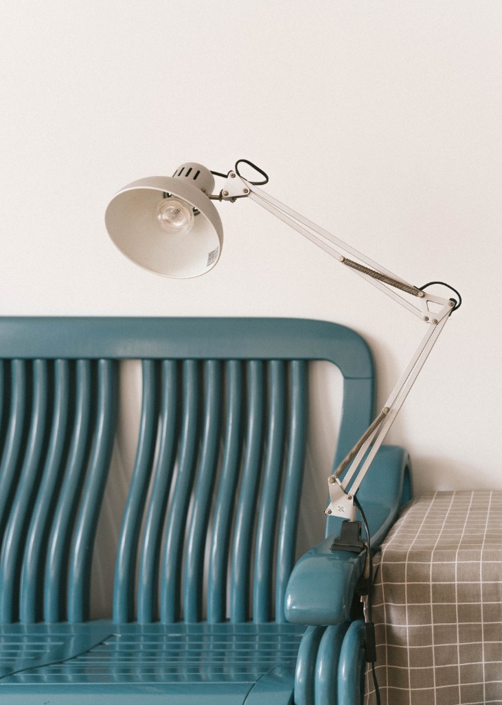 宜家智能无线遥控灯泡使用说明,小米智能家居全屋智能灯具