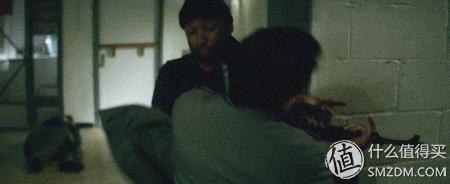 推荐10部值得一看的精彩动作电影,2018最值得看的十部动作电影