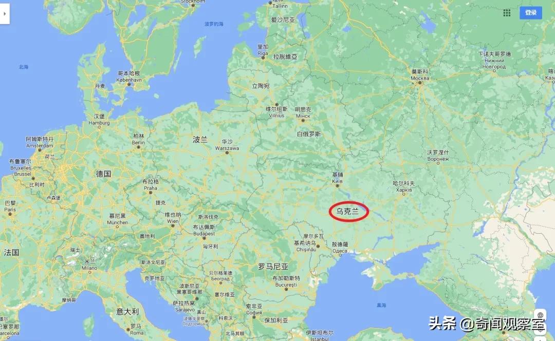 马航mh17坠毁事件真相,马航mh17客机坠毁原因是什么