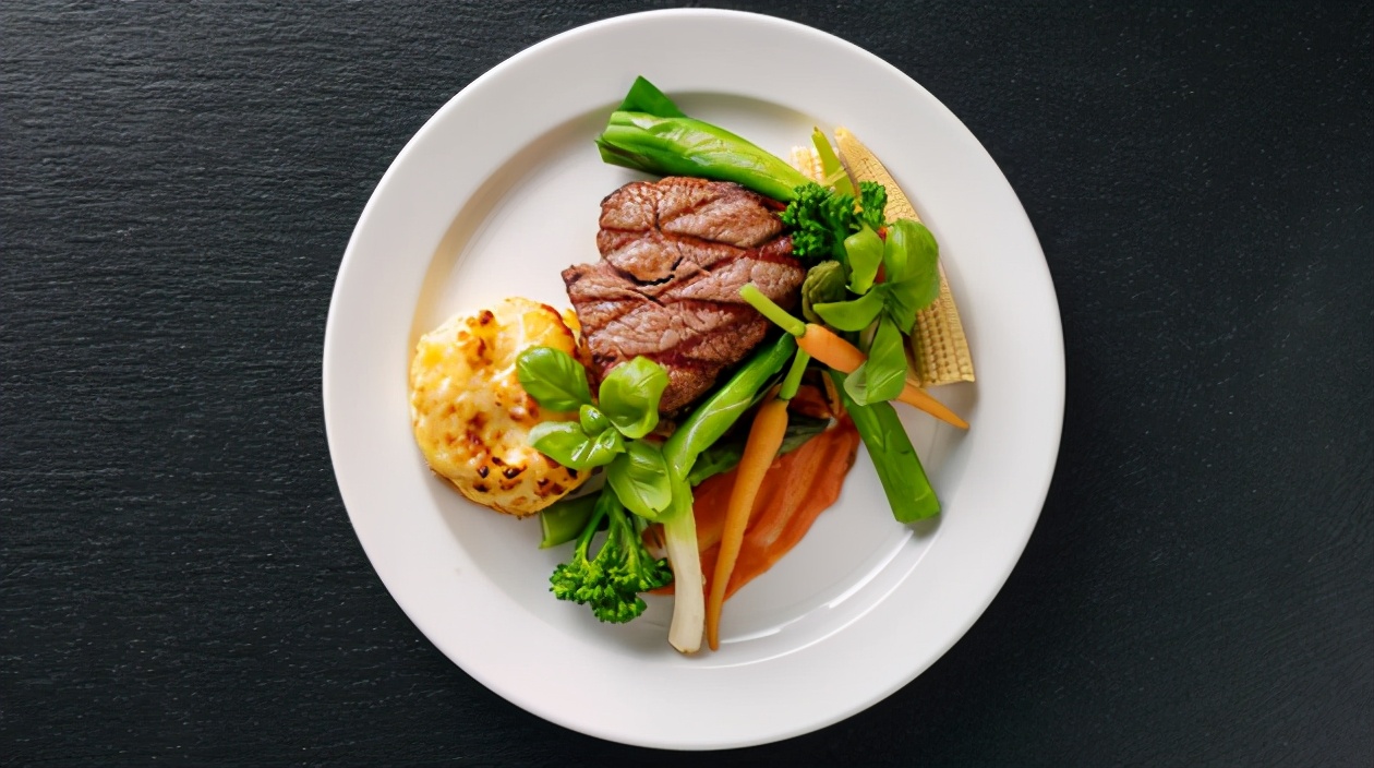 微波炉光波和微波哪个辐射小,使用微波炉对家电有影响吗