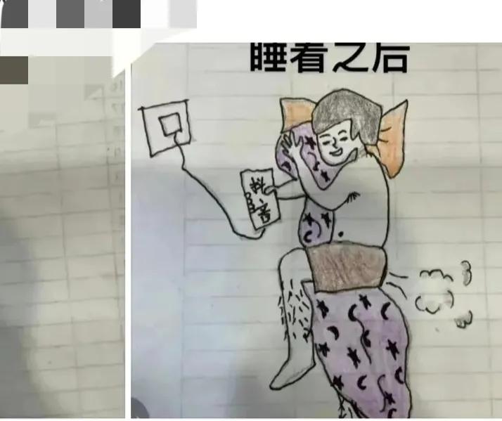 神回复城市因岁月而伟大,有钱乡下是净土没钱全是土图片