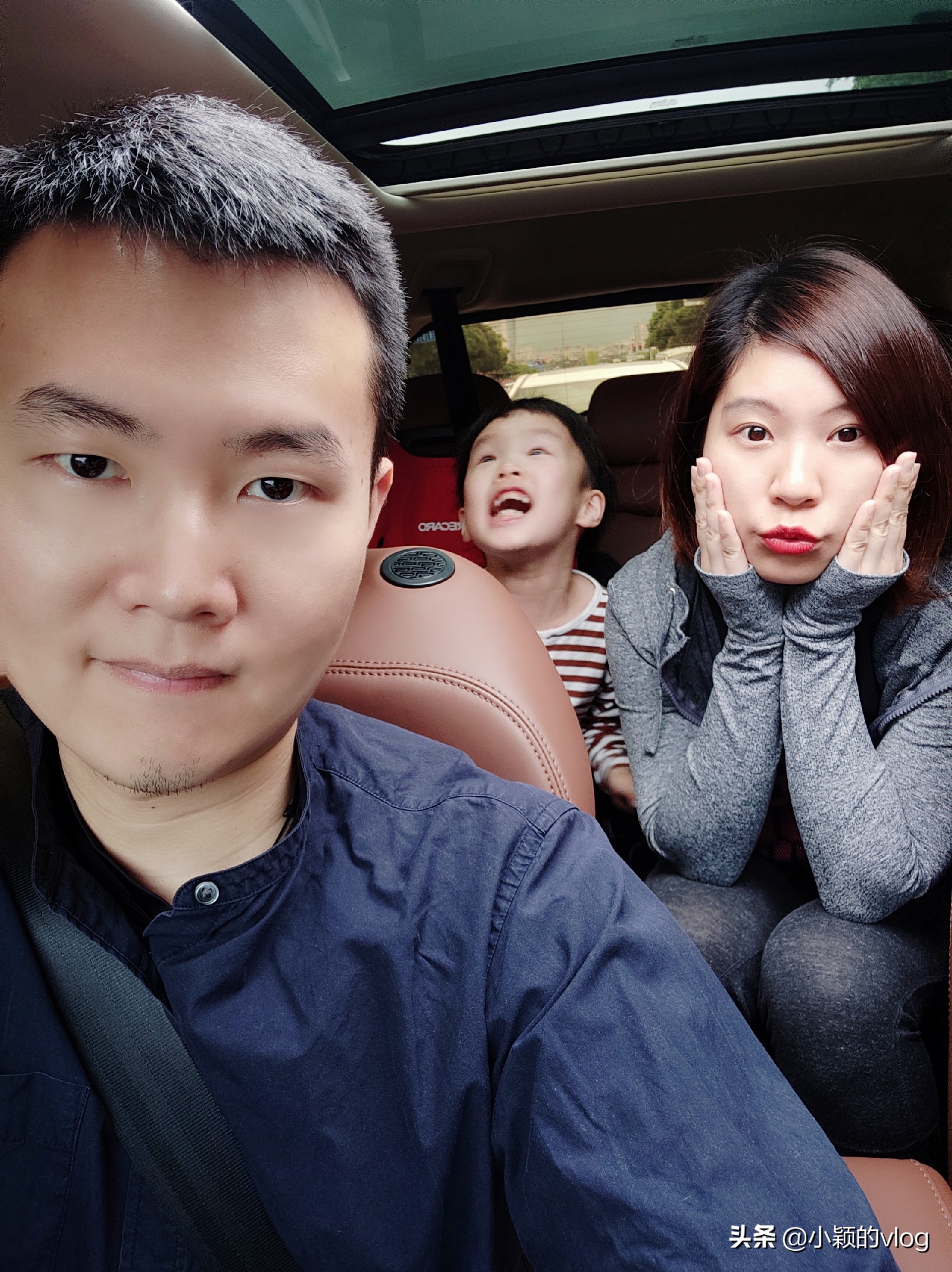 福州冬日温泉好去处,福州泡温泉旅游攻略