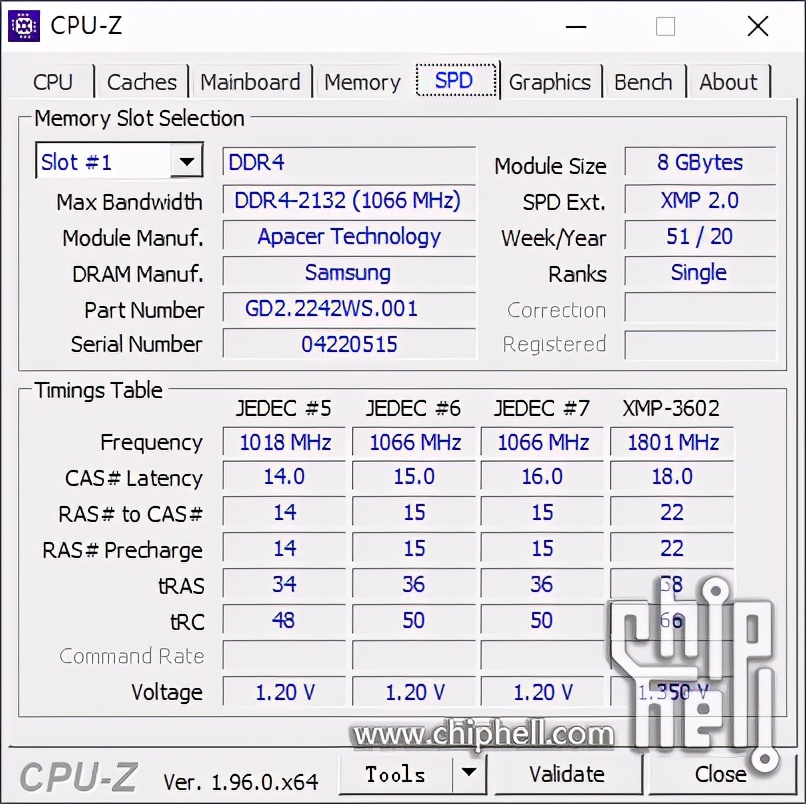 追风者p200自带风扇吗,追风者p200a装机视频