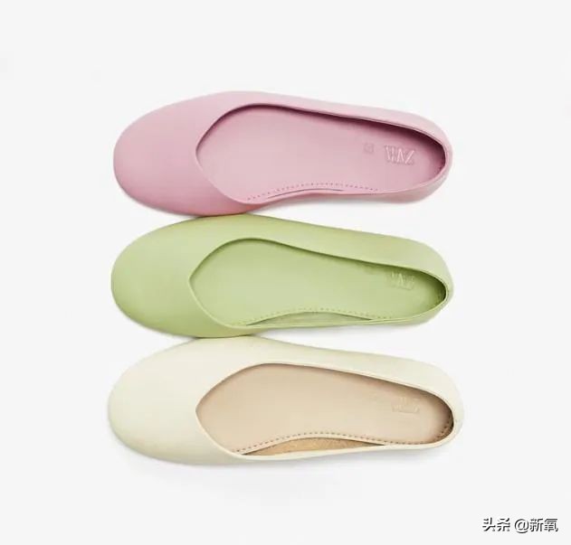 5折购大牌,5折买专柜衣服划算吗