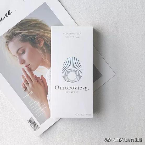 护肤小安瓶正货与假货区别,真假护肤品原料一样吗