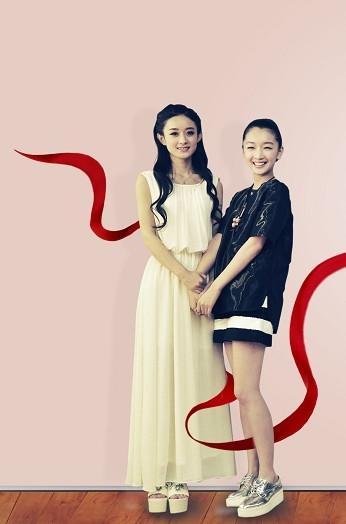 蔡徐坤身高最新真实,蔡徐坤真实身高曝光