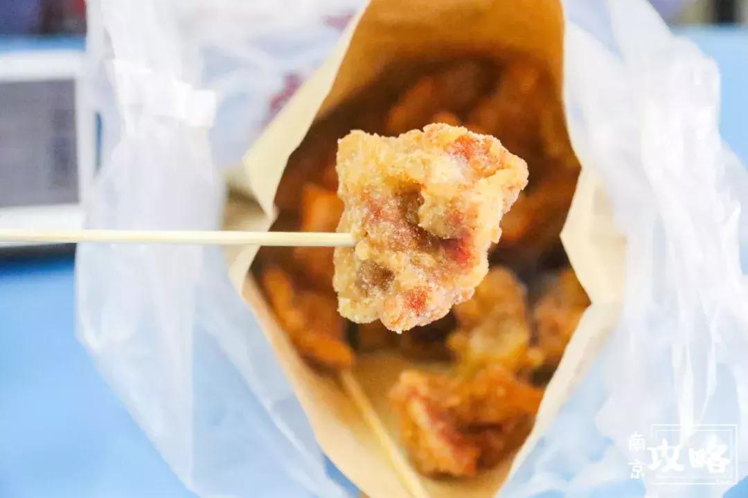 南京杭州环北服装批发市场攻略,南京环北批发市场春节营业时间