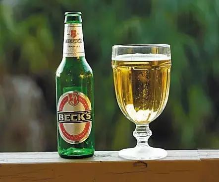 比利时十大顶级啤酒品牌,十大顶级白酒品鉴