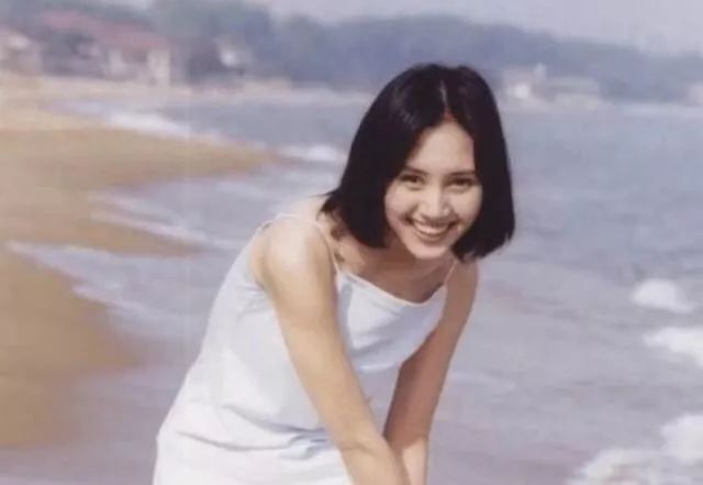 袁泉人生阅历,袁泉回忆北漂视频完整版