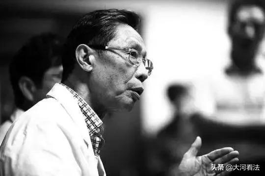 举报韩红的人被处罚了吗,举报韩红的人现在怎么样