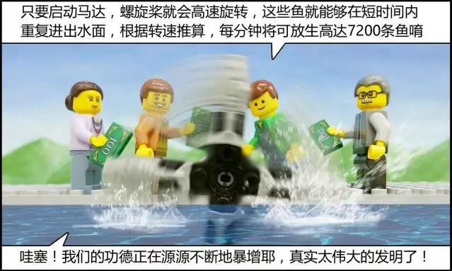 贴吧上的奇葩事,贴吧遇到各种奇葩事