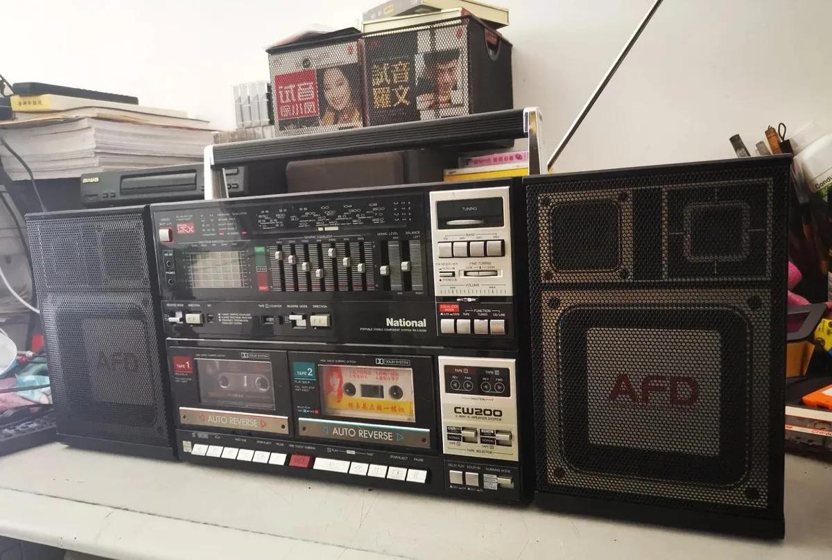 留在记忆里的天籁之音,记忆里最温暖的声音