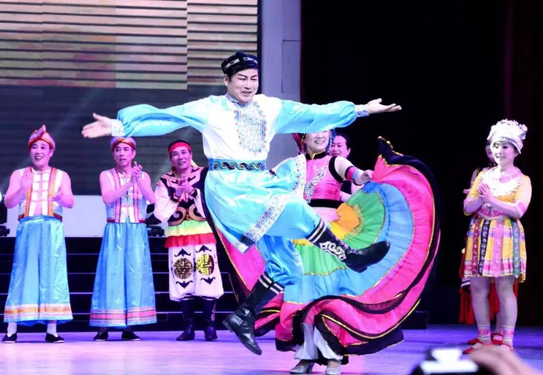 第4届日照海钓节,2019日照海钓节