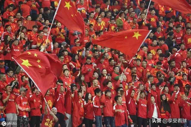 享受看球带来的快乐,享受看球欧洲杯