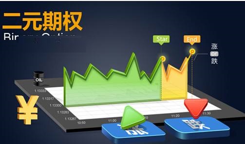 广州市股权纠纷,首例证券纠纷案例