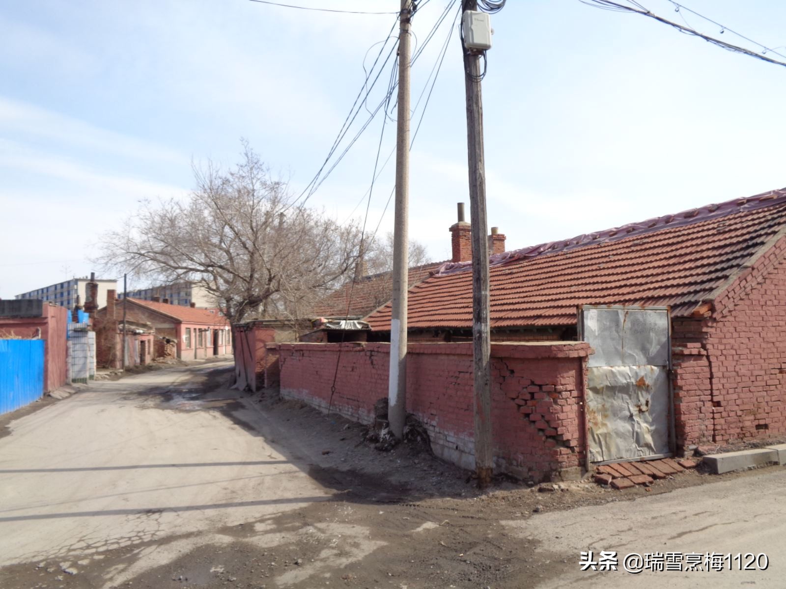 沈阳市于洪区杨士乡邮编,于洪区南阳湖杨士屯地名