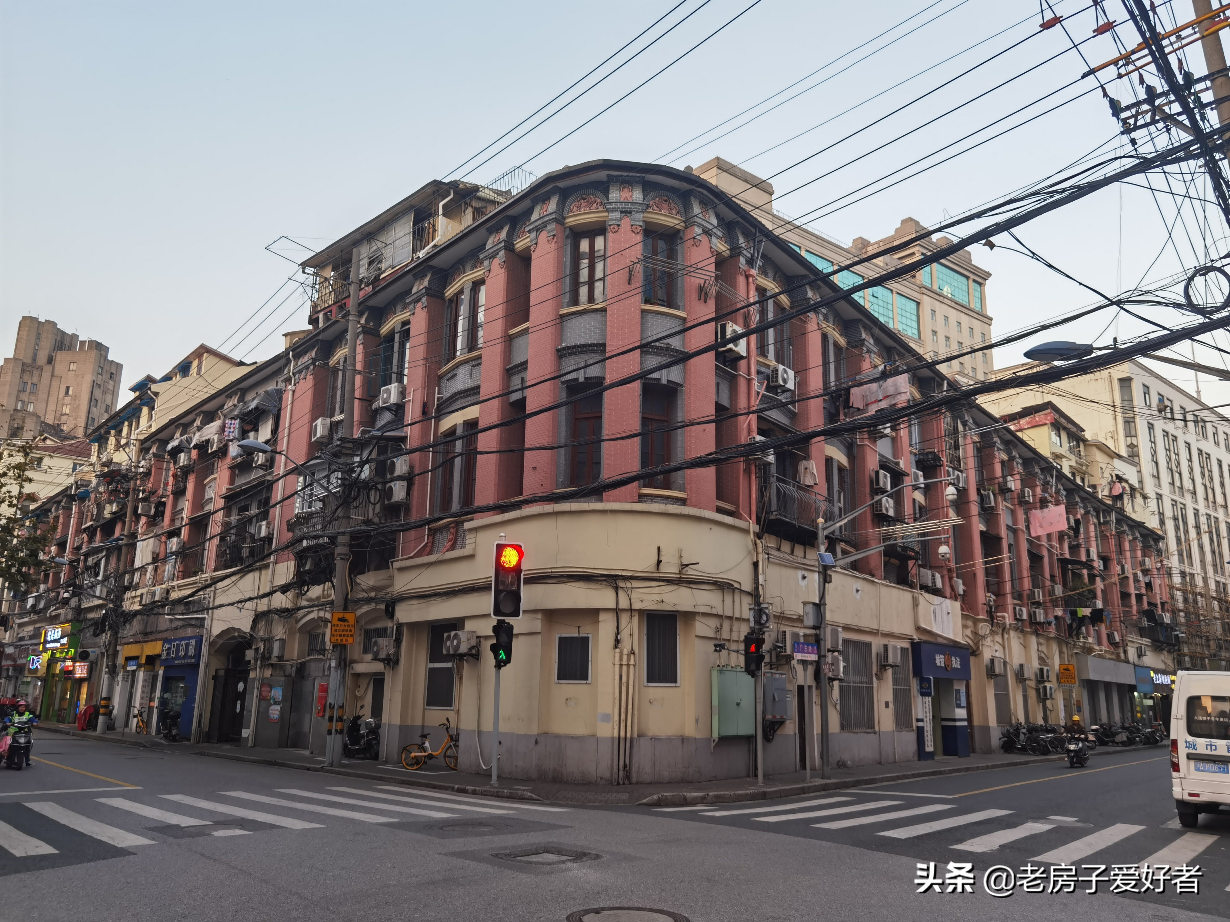 江西省的古迹保护较完整的地方,江西最好的历史文化街区是哪