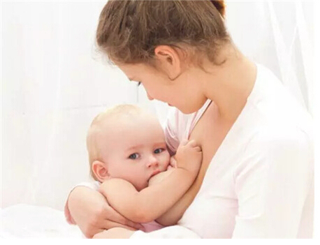 产后一年内脏归位,产后恢复忽略三大表现