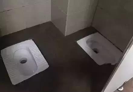 100个反人类奇葩设计,奇葩设计反人类马桶篇