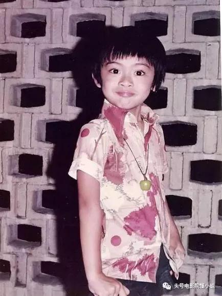 樊少皇甄子丹演的叶问是哪一部,樊少皇叶问1首映礼现场秀功夫