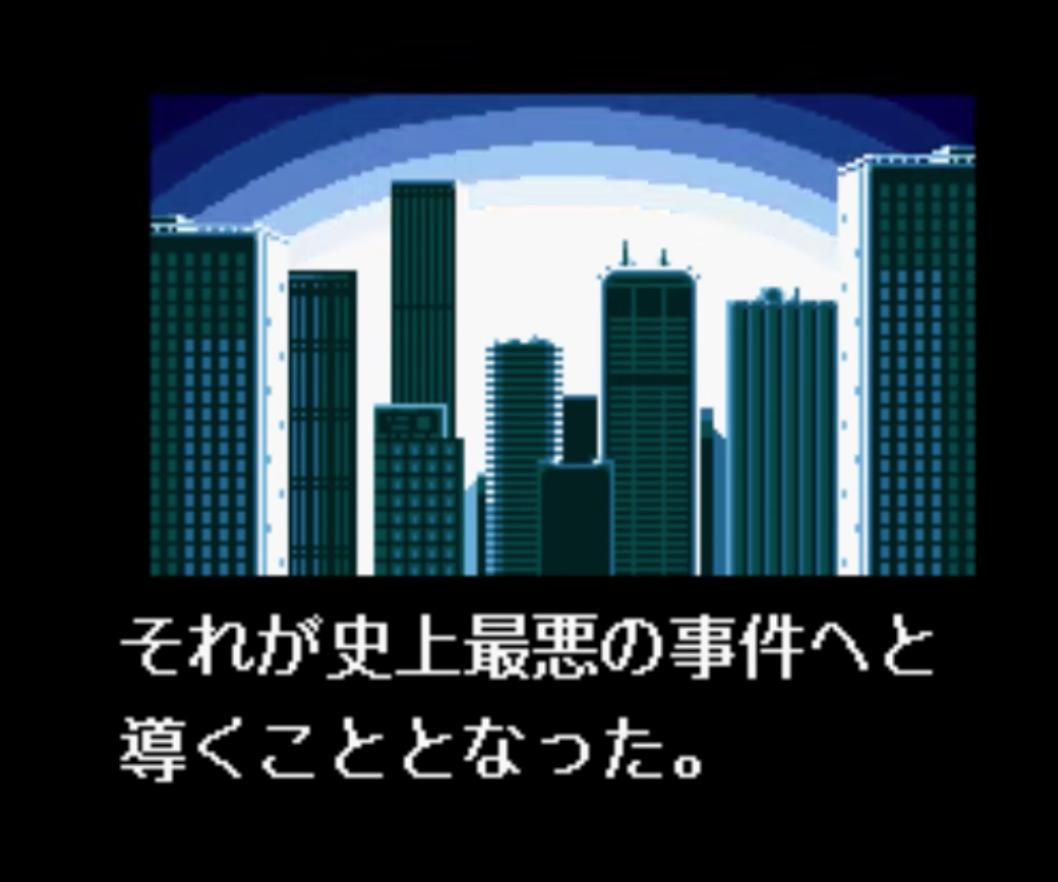 25年终于等来续作,这个清版动作游戏为什么让老玩家们念念不忘?