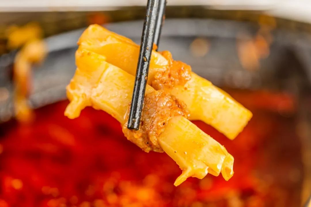 漳州串串店生意好做吗,漳州开店没生意