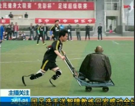 ps大神的各种神级骚操作,ps神操作