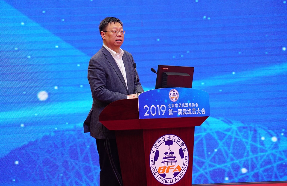 缇よ搐姣曡嚦绮捐嫳鑽熻悆,缇よ搐姣曡嚦澶у挅浜戦泦