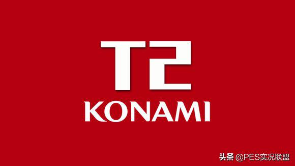 实况手游球员数据怎么看,实况手游球员评分排行