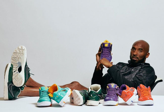 耐克官网两件五折活动,5折之后新品为什么成为双11的看点