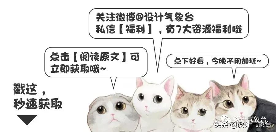 李子柒生活大揭秘,多少人羡慕李子柒的生活