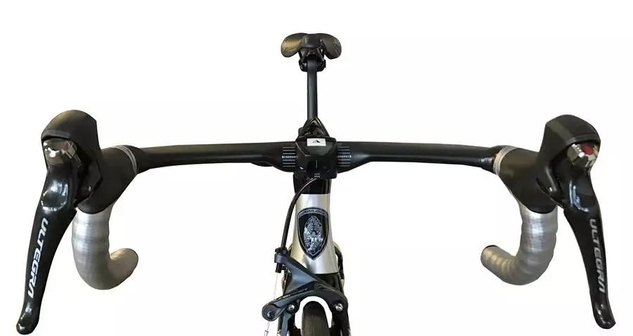 捷安特碳纤公路车性价比推荐,品控最好的公路车品牌